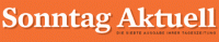 Sonntag Aktuell Knigge