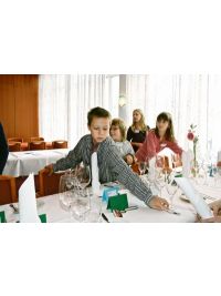 knigge_im_haus_der_familie